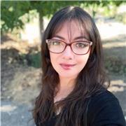 Inglés para niños y adultos